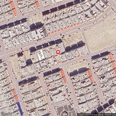Studio for Rent in Al Shulah, Dammam - Studio Apartment For Rent in Al Shulah, Dammam Studio for Rent in Al Shulah, Dammam - Studio Apartment For Rent in Al Shulah, Dammam