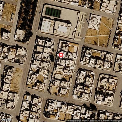 Studio for Rent in Al Masif, Unayzah - Studio Apartment For Rent in Al Masif, Unayzah