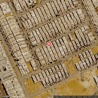 Studio for Rent in East Riyadh, Riyadh - Studio Apartment For Rent in Al Rimal, Riyadh