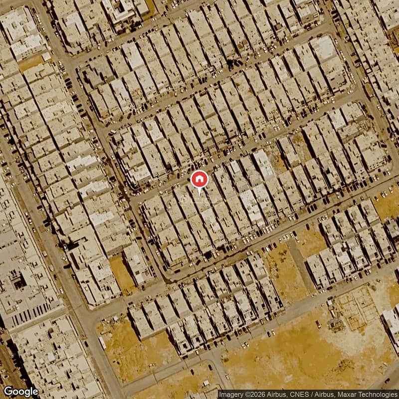 Studio Apartment For Rent in Al Rimal, Riyadh Studio Apartment For Rent in Al Rimal, Riyadh