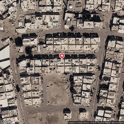 Studio for Rent in Harat Al Wabara, Madina - Studio Apartment For Rent in Harat Al Wabara, Madina