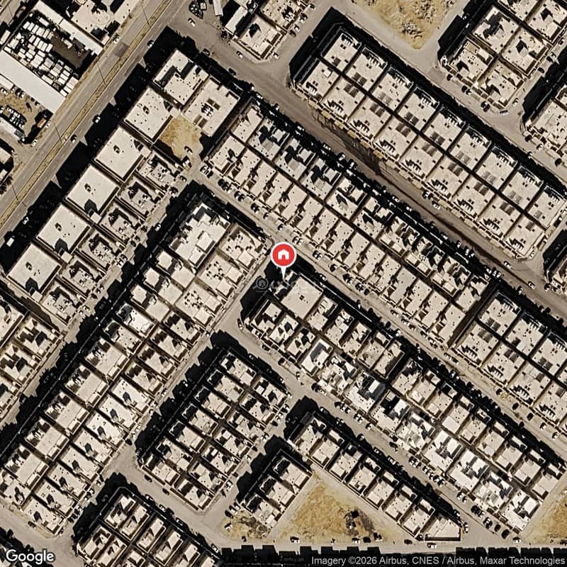 Floor For Rent in Badr, Riyadh Floor For Rent in Badr, Riyadh