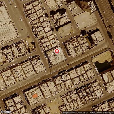 Studio for Rent in North Riyadh, Riyadh - Studio Apartment For Rent in Al Malqa, Riyadh Studio for Rent in North Riyadh, Riyadh - Studio Apartment For Rent in Al Malqa, Riyadh
