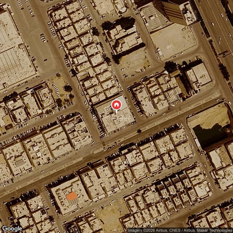 Studio Apartment For Rent in Al Malqa, Riyadh Studio Apartment For Rent in Al Malqa, Riyadh