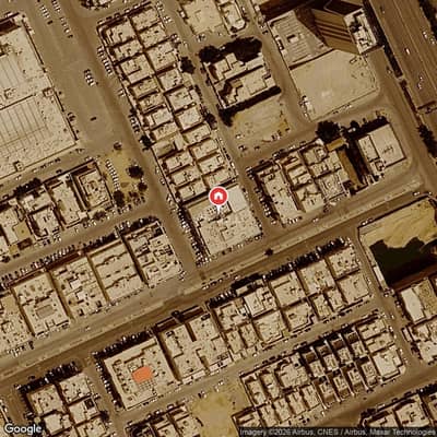 Studio for Rent in North Riyadh, Riyadh - Studio Apartment For Rent in Al Malqa, Riyadh