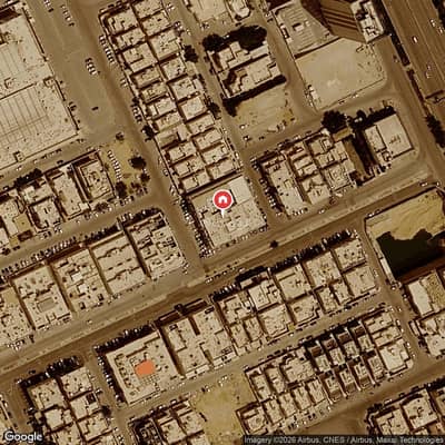 Studio for Rent in North Riyadh, Riyadh - Studio Apartment For Rent in Al Malqa, Riyadh Studio for Rent in North Riyadh, Riyadh - Studio Apartment For Rent in Al Malqa, Riyadh