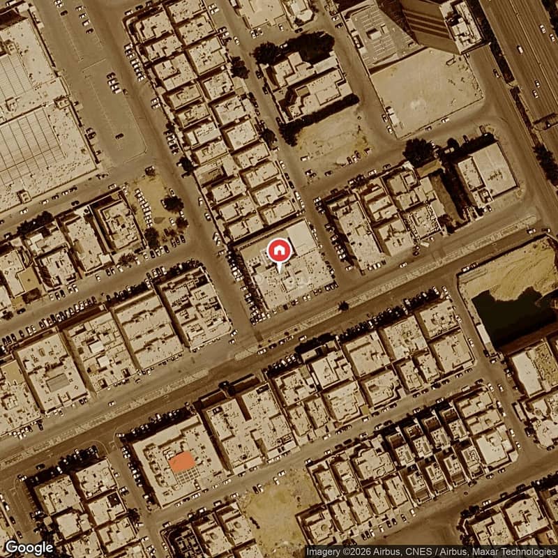 Studio Apartment For Rent in Al Malqa, Riyadh Studio Apartment For Rent in Al Malqa, Riyadh