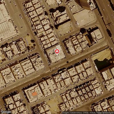 Studio for Rent in North Riyadh, Riyadh - Studio Apartment For Rent in Al Malqa, Riyadh