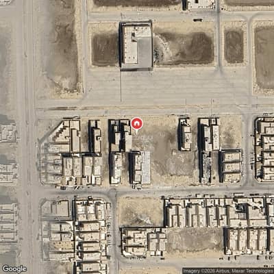 Residential Land for Sale in Al Lulu, Al Khobar - Residential Land For Sale in Al Lulu, Al Khobar Residential Land for Sale in Al Lulu, Al Khobar - Residential Land For Sale in Al Lulu, Al Khobar