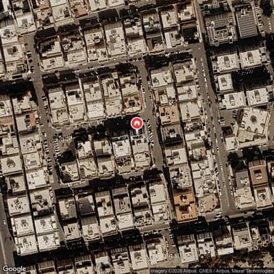 Studio for Sale in North Jeddah, Jeddah - Studio Apartment For Sale in Al Waha, Jeddah