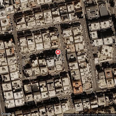 Studio for Sale in North Jeddah, Jeddah - Studio Apartment For Sale in Al Waha, Jeddah Studio for Sale in North Jeddah, Jeddah - Studio Apartment For Sale in Al Waha, Jeddah