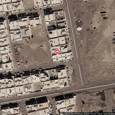 Studio for Sale in Al Jabirah, Madina - Studio Apartment For Sale in Al Jabirah, Madina Studio for Sale in Al Jabirah, Madina - Studio Apartment For Sale in Al Jabirah, Madina