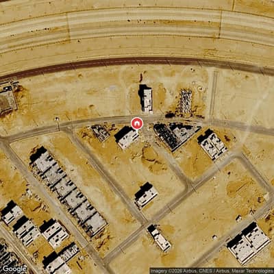 فیلا للبيع في شرق الرياض، الرياض - فيلا للبيع في النظم، الرياض فیلا للبيع في شرق الرياض، الرياض - فيلا للبيع في النظم، الرياض