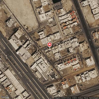 Villa for Rent in North Jeddah, Jeddah - Villa For Rent in Al Sawari, Jeddah