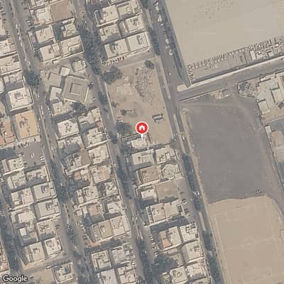 Studio for Sale in Central Jeddah, Jeddah - Studio Apartment For Sale in Al Faisaliyah, Jeddah