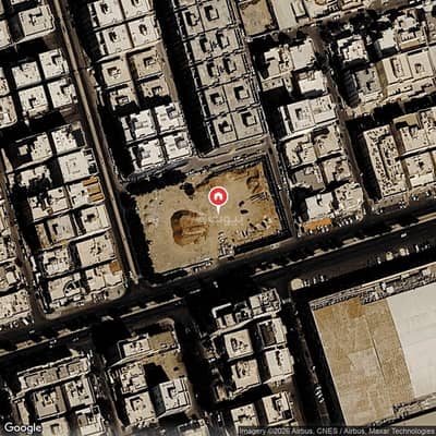 استوديو للبيع في وسط جدة، جدة - شقة استوديو للبيع في الفيصلية، جدة استوديو للبيع في وسط جدة، جدة - شقة استوديو للبيع في الفيصلية، جدة