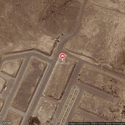 Residential Land for Sale in Al Zahrah, Madina - Residential Land For Sale in Al Zahrah, Madina Residential Land for Sale in Al Zahrah, Madina - Residential Land For Sale in Al Zahrah, Madina
