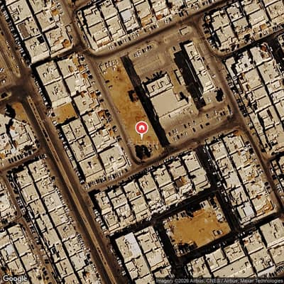 دور للايجار في شرق الرياض، الرياض - طابق للإيجار في اليارموك، الرياض دور للايجار في شرق الرياض، الرياض - طابق للإيجار في اليارموك، الرياض