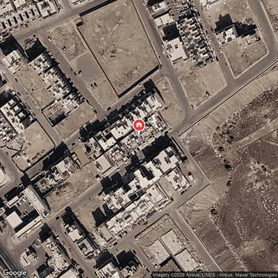 Studio for Sale in Al Sad, Madina - Studio Apartment For Sale in Al Sad, Madina Studio for Sale in Al Sad, Madina - Studio Apartment For Sale in Al Sad, Madina