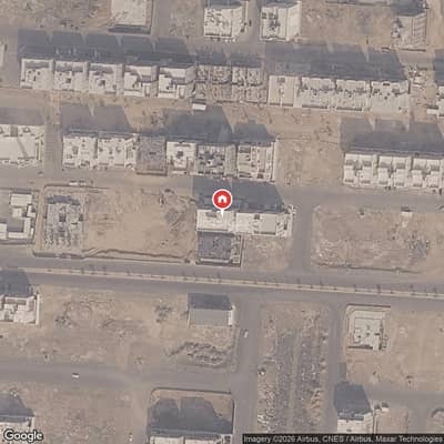 Studio for Sale in Ayn Al Khif, Madina - Studio Apartment For Sale in Ayn Al Khif, Madina Studio for Sale in Ayn Al Khif, Madina - Studio Apartment For Sale in Ayn Al Khif, Madina