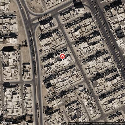 Villa for Sale in Al Iskan, Madina - Villa For Sale in Al Iskan, Madina Villa for Sale in Al Iskan, Madina - Villa For Sale in Al Iskan, Madina