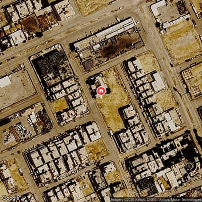 Rest House for Sale in North Riyadh, Riyadh - Rest House For Sale in Al Arid, Riyadh