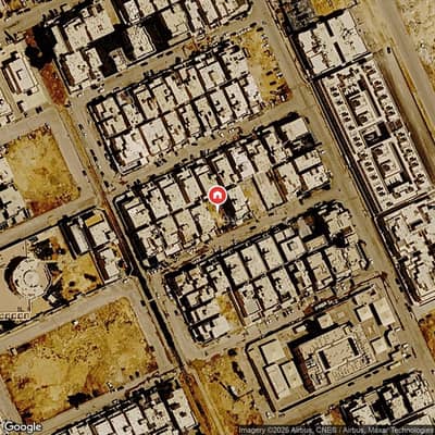 Floor for Sale in North Riyadh, Riyadh - Floor For Sale in Al Narjis, Riyadh Floor for Sale in North Riyadh, Riyadh - Floor For Sale in Al Narjis, Riyadh