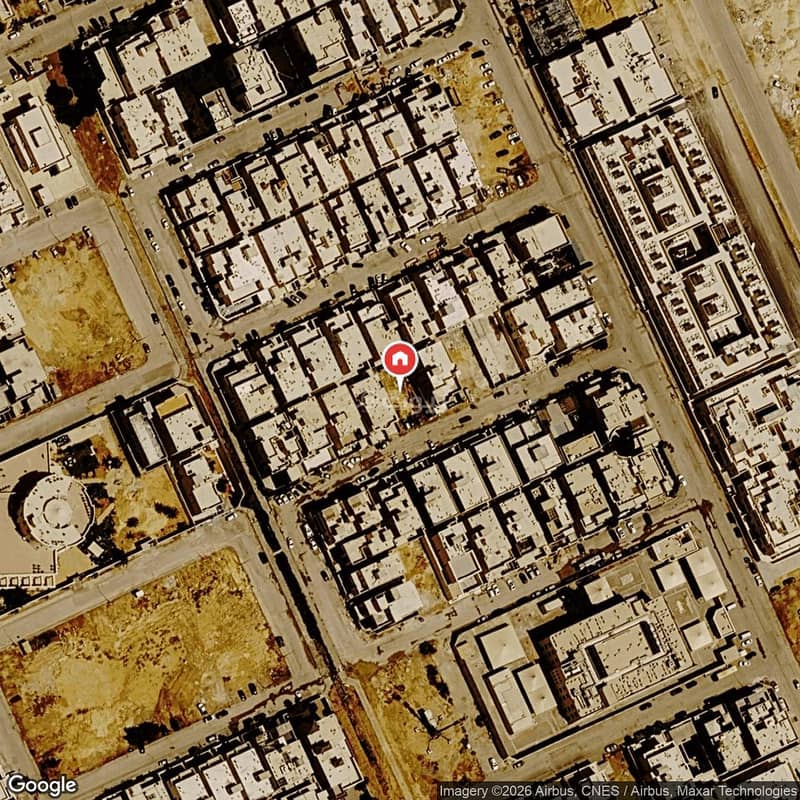 Floor For Sale in Al Narjis, Riyadh Floor For Sale in Al Narjis, Riyadh