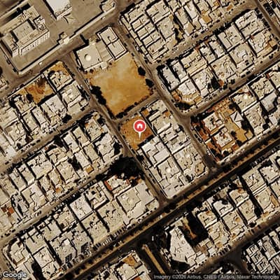 دور  للبيع في شرق الرياض، الرياض - طابق للبيع في الملك فيصل، الرياض