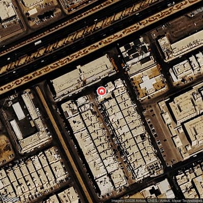 دور للبيع في شرق الرياض، الرياض - طابق للبيع في اليارموك، الرياض دور للبيع في شرق الرياض، الرياض - طابق للبيع في اليارموك، الرياض