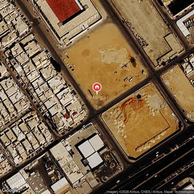 Villa for Sale in East Riyadh, Riyadh - Villa For Sale in Al Nahdah, Riyadh