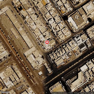 فیلا  للبيع في شرق الرياض، الرياض - فيلا للبيع في الملك فيصل، الرياض