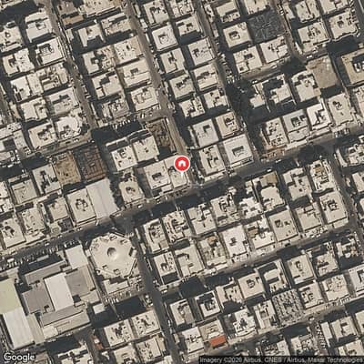 استوديو للبيع في شمال جدة، جدة - استوديو شقة للبيع في النزهة، جدة استوديو للبيع في شمال جدة، جدة - استوديو شقة للبيع في النزهة، جدة