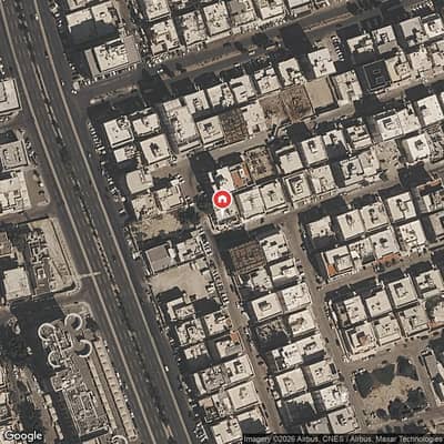 Studio for Sale in North Jeddah, Jeddah - Apartment For Sale in Al Naim, Jeddah Studio for Sale in North Jeddah, Jeddah - Apartment For Sale in Al Naim, Jeddah