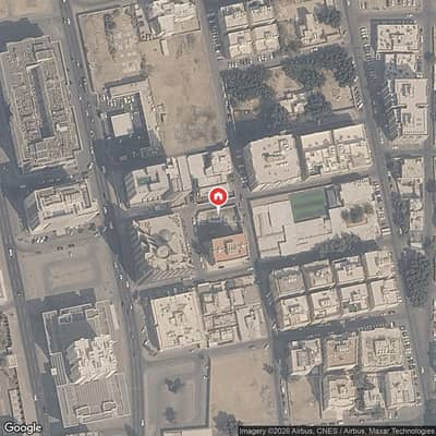 استوديو للبيع في شمال جدة، جدة - شقة استوديو للبيع في الشرفية، جدة استوديو للبيع في شمال جدة، جدة - شقة استوديو للبيع في الشرفية، جدة