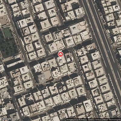 Studio for Sale in North Jeddah, Jeddah - Studio Apartment For Sale in Al Nuzhah, Jeddah Studio for Sale in North Jeddah, Jeddah - Studio Apartment For Sale in Al Nuzhah, Jeddah