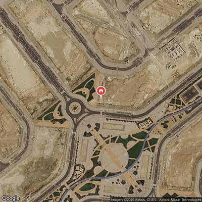 Studio for Sale in North Jeddah, Jeddah - Studio Apartment For Sale in Al Yaqout, Jeddah Studio for Sale in North Jeddah, Jeddah - Studio Apartment For Sale in Al Yaqout, Jeddah