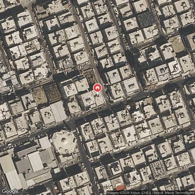Studio for Sale in North Jeddah, Jeddah - Studio Apartment For Sale in Al Nuzhah, Jeddah Studio for Sale in North Jeddah, Jeddah - Studio Apartment For Sale in Al Nuzhah, Jeddah