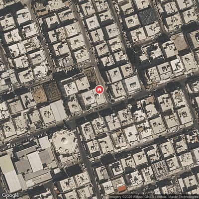 استوديو  للبيع في شمال جدة، جدة - شقة استوديو للبيع في النزهة، جدة