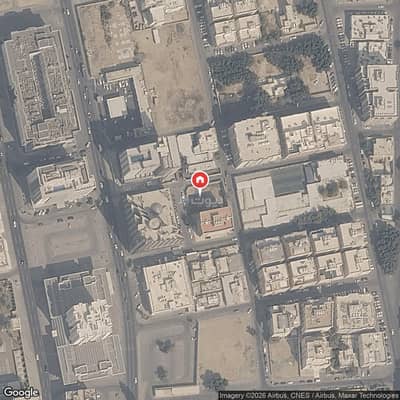 Studio for Sale in North Jeddah, Jeddah - Studio Apartment For Sale in Al Sharafeyah, Jeddah Studio for Sale in North Jeddah, Jeddah - Studio Apartment For Sale in Al Sharafeyah, Jeddah