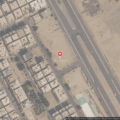 استوديو للبيع في شمال جدة، جدة - شقة للبيع في الورود، جدة استوديو للبيع في شمال جدة، جدة - شقة للبيع في الورود، جدة
