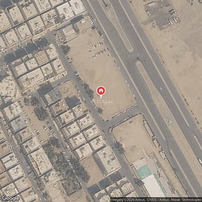 استوديو  للبيع في شمال جدة، جدة - شقة للبيع في الورود، جدة
