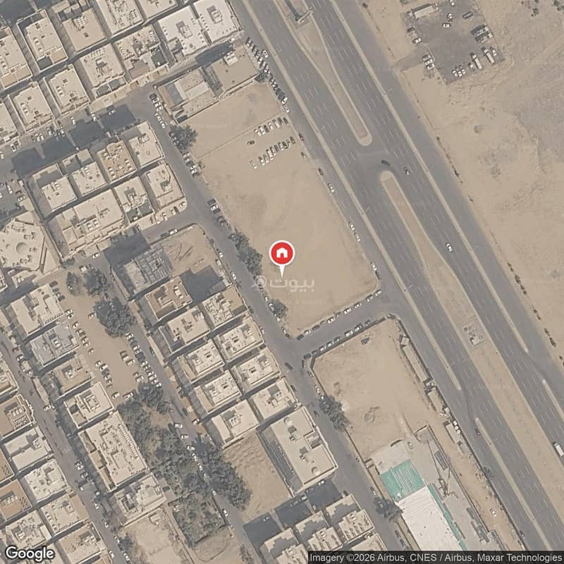 شقة للبيع في الورود، جدة شقة للبيع في الورود، جدة