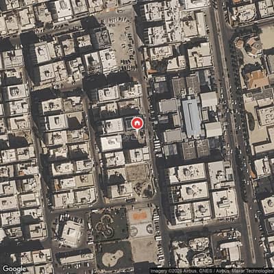 استوديو للبيع في شمال جدة، جدة - شقة استوديو للبيع في النهدة، جدة استوديو للبيع في شمال جدة، جدة - شقة استوديو للبيع في النهدة، جدة