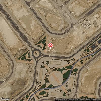 Studio for Sale in North Jeddah, Jeddah - Apartment For Sale in Al Yaqout, Jeddah Studio for Sale in North Jeddah, Jeddah - Apartment For Sale in Al Yaqout, Jeddah