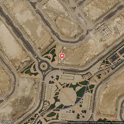 Studio for Sale in North Jeddah, Jeddah - Apartment For Sale in Al Yaqout, Jeddah Studio for Sale in North Jeddah, Jeddah - Apartment For Sale in Al Yaqout, Jeddah