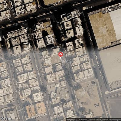 استوديو للبيع في وسط جدة، جدة - شقة استوديو للبيع في الفيصالية، جدة استوديو للبيع في وسط جدة، جدة - شقة استوديو للبيع في الفيصالية، جدة