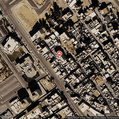 Studio for Sale in At Taalim, Buraydah Al Qassim Region - Apartment For Sale in At Taalim, Buraydah Al Qassim Region Studio for Sale in At Taalim, Buraydah Al Qassim Region - Apartment For Sale in At Taalim, Buraydah Al Qassim Region