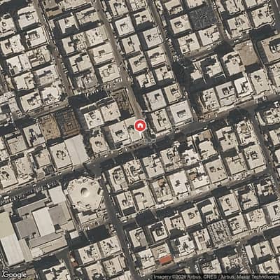 Studio for Sale in North Jeddah, Jeddah - Studio Apartment For Sale in Al Nuzhah, Jeddah Studio for Sale in North Jeddah, Jeddah - Studio Apartment For Sale in Al Nuzhah, Jeddah