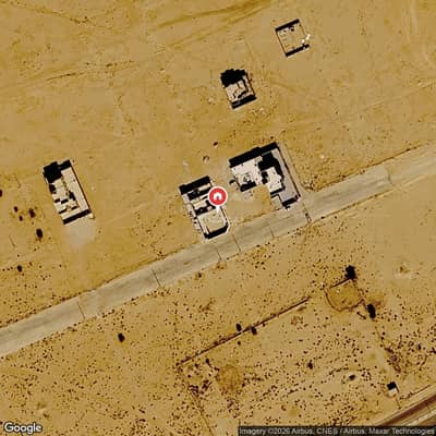 Rest House for Sale in White Land Organization Subdivision3, Thadiq - Rest House For Sale in White Land Organization Subdivision3, Thadiq